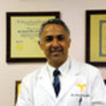 Dr. Jean-Jacques Jacques Elbaz, DDS - Beverly Hills, CA - Periodontics, Dentistry