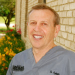 Dr. Michael Louis Iczkovitz, MD - Fort Wayne, IN - Oral & Maxillofacial Surgery, Dentistry