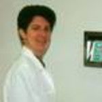 Dr. Sharri L Trilling - Randolph, MA - Dentistry