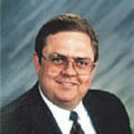 Dr. Brent L Carey, DDS - Westland, MI - Dentistry