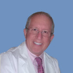 Dr. Allan David Gross
