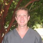 Dr. Jason Wayne Mullen - Clayton, NC - Dentistry
