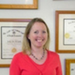 Dr. Kelly A Mcnally, DDS - Ridgewood, NJ - Dentistry