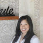 Dr. Rose Vuong - Richmond, TX - Dentistry