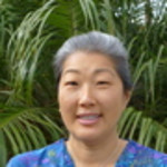 Dr. Michele Miyoko Yamada, DDS