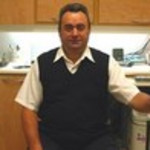 Dr. Arkady T Naiman - Plainville, MA - Dentistry