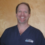 Dr. Michael D Triplett, DDS - Eastsound, WA - Dentistry