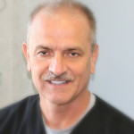 Dr. Robert J Seaman, DDS - Shawnee, KS - Dentistry