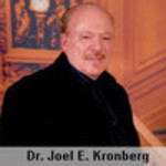 Dr. Joel E Kronberg - Hauppauge, NY - Dentistry