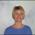 Dr. Sharen Christine Strong, DDS - Bandon, OR - Dentistry