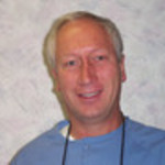 Dr. Roger K Miller - Kings Mountain, NC - Dentistry