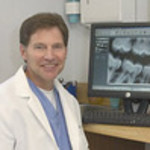 Dr. Steven B Baratz, DDS - Swampscott, MA - Dentistry