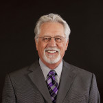 Dr. Gary D Camplin, DDS - Grand Island, NE - Dentistry