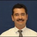 Dr. Jay B Terrell, DDS