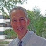 Dr. Richard J Staller - Delray Beach, FL - Dentistry