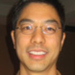 Dr. Patrick Honor Bondad, DDS - St. George, UT - Dentistry