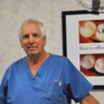 Dr. Peter Wojtkun, DDS - Andover, MA - Dentistry