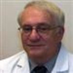 Dr. David J Zegarelli, DDS - Tarrytown, NY - Dentistry, Oral & Maxillofacial Surgery