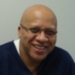 Dr. Terry Rayner Watson - Syracuse, NY - Dentistry