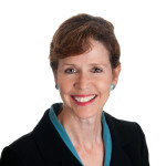 Dr. Jennifer A Diederich - Farmington, CT - General Dentistry