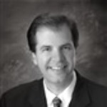 Dr. Jim T Gavrilos, DDS - Barrington, IL - Dentistry