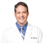 Dr. Russell Aron Lieblick, MD