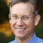 Dr. Michael E Pope, DDS
