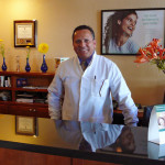 Dr. Alejandro Hurtado - Santa Barbara, CA - Dentistry