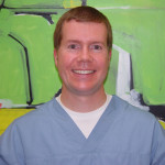 Dr. Lance F Wicklund, DDS - Bainbridge Island, WA - Dentistry