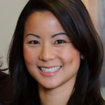 Dr. Chia-Fen Carol Jin - San Ramon, CA - Dentistry