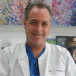 Dr. Marc Jay Steingold - Eastpointe, MI - Dentistry