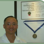 Dr. Scott Sangsoo Kim, DDS