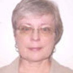 Dr. Linda S Blann, DDS - Hanover, PA - Dentistry, Pediatric Dentistry