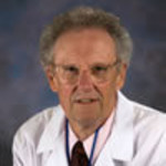 Dr. Henry William Fields, DDS - COLUMBUS, OH - General Dentistry, Orthodontics, Pediatric Dentistry