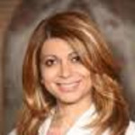 Dr. Olga Malkin, DDS - New York, NY - Prosthodontics, Dentistry, Endodontics