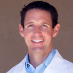 Dr. Jason Robert Haworth, DDS - Gardner, KS - Dentistry