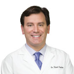 Dr. Robert Steven Fuentes MD