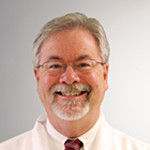 Dr. Robert David Millar, MD - Albany, NY - Cardiovascular Disease, Aerospace Medicine, Internal Medicine