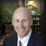 Dr. Peter Gardner Hallas, DDS - Grand Rapids, MI - Dentistry