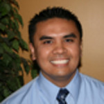 Dr. Randy B Bautista - Pleasant Hill, CA - Dentistry