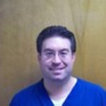 Dr. Michael Smulewitz - Scotch Plains, NJ - Dentistry