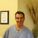 Dr. Victor Manuel Raposo, DDS - Boulder, CO - Dentistry, Oral & Maxillofacial Surgery