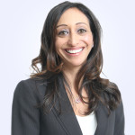 Dr. Jasmine Kaur Sandhu