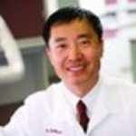 Dr. Sangkyu Han, MD - Appleton, WI - Dentistry, Orthodontics