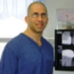 Dr. Robert S Landman - Mahopac, NY - Dentistry