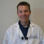Dr. Randell S Roark, DDS - Mansfield, OH - Dentistry