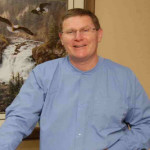 Dr. Walter J Denham - Pinetop, AZ - Dentistry