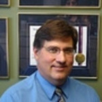 Dr. David R Markovich - West Bend, WI - Dentistry
