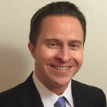 Dr. Eric A Avitia - Las Vegas, NV - General Dentistry