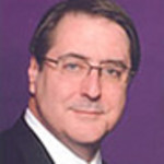 Dr. Richard G Beatty